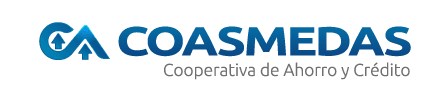 Coasmedas