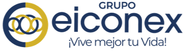 Eiconex