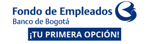 Fondo de Empleados Banco de Bogotá