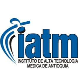 IATM