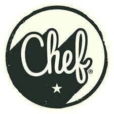 CHEF BURGER
