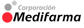 LABORATORIOS MEDIFARMA SAS