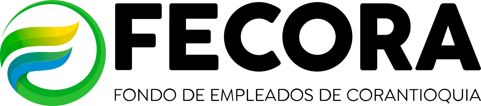 FONDO DE EMPLEADOS DE CORANTIOQUIA - FECORA