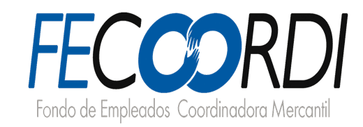 FONDO DE EMPLEADOS DE COORDINADORA MERCANTIL S.A