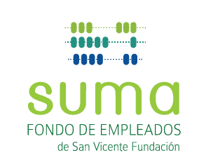 FONDO DE EMPLEADOS SUMA