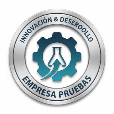 EMPRESA DEMO